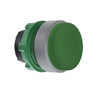 SCHNEIDER Hlavice ovl. ZB5AL3C0 stiskací
