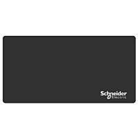 SCHNEIDER ZBYLEG201000 Samolepicí folie bez symbol