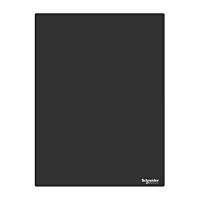 SCHNEIDER ZBYLEG304000 Samolepicí folie bez symbol
