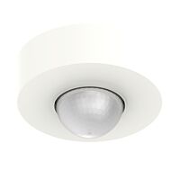 SCHNEIDER Detektor MTN5640-3119 360° ARGUS