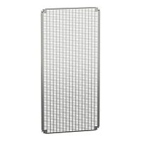 SCHNEIDER NSYMR126 Montážní panel perforovaný 1200