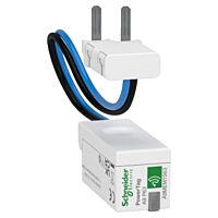 SCHNEIDER PowerTag senzor P63, 1P+N max 63A