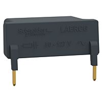 SCHNEIDER Easy TeSys LAERCG Odrušovací modul, RC obvod, 50…127 V