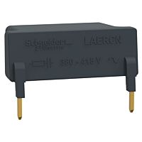 SCHNEIDER Easy TeSys LAERCN RC odrušovací modul 380-415VAC