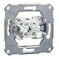 SCHNEIDER Spínač ELSO 111200 dvojpólový řaz.2