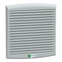 SCHNEIDER Ventilátor SAREL NSYCVF165M230PF