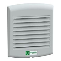 SCHNEIDER Ventilátor SAREL NSYCVF38M230PF