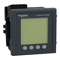 SCHNEIDER Analyzátor METSEPM5110