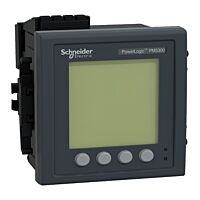 SCHNEIDER Analyzátor METSEPM5320 PM5320 ethernet