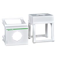 SCHNEIDER Držák A9A15151 tlačítka průměr 22 mm