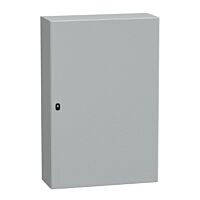 SCHNEIDER Skříň NSYS3D12830P 1200x800x300