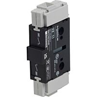 SCHNEIDER Modul VZ-11 N pomocných kontaktů