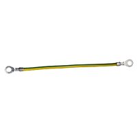 SCHNEIDER Kabel NSYEL166D8 6mm zemnící