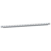 SCHNEIDER Lišta NSYSDGCR6 dveřní600mm (2ks)