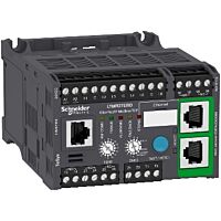 SCHNEIDER Kontrolér LTMR27EBD Ethernet 1,35 27A