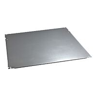 SCHNEIDER Plech NSYPMP85100 650x850 montážní