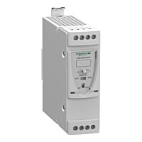 SCHNEIDER Zdroj ABL8RPS24030  24V  3A