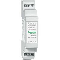 SCHNEIDER Zdroj MTN693003 REG/24V DC/0,4A napáj.