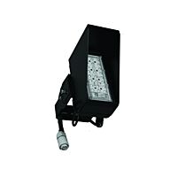 MODUS RH - clona pro 1 modulové svítidlo