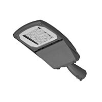 MODUS NOD NEO S 9000, malý korpus, LED 7