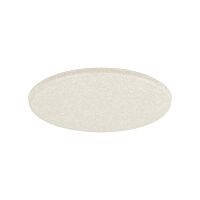 Felt panel acoustic ONE 80/ONE CUBE beig