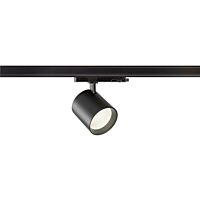 TRACKSPOT C 3 Ph. 17W 940 50° black