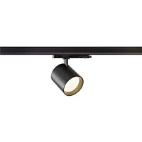 TRACKSPOT C 3 Ph. 29W 930 36° black
