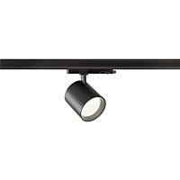 TRACKSPOT C 3 Ph. 29W 940 36° black