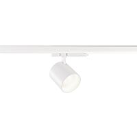 TRACKSPOT C 3 Ph. 29W 940 50° white
