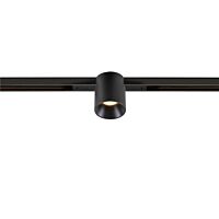 FIXT-IT! 48V round Standard 2700K black