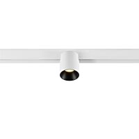 FIXT-IT! 48V round Surface 3000K white