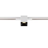 FIXT-IT! 48V square Standard DTW white