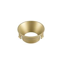 FIXT-IT! Insert round gold