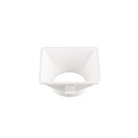 FIXT-IT! Insert square white