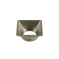 FIXT-IT! Insert square bronze