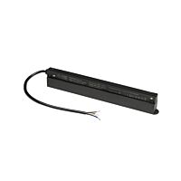 48V SYSTEM Intrack driver 250W 3m black