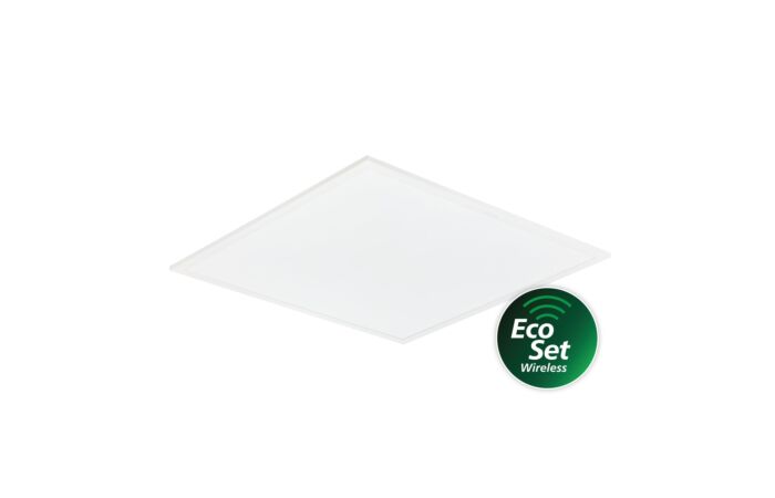 PHILIPS Panel LED RC075 34S/840 ESW OC EcoSet SC