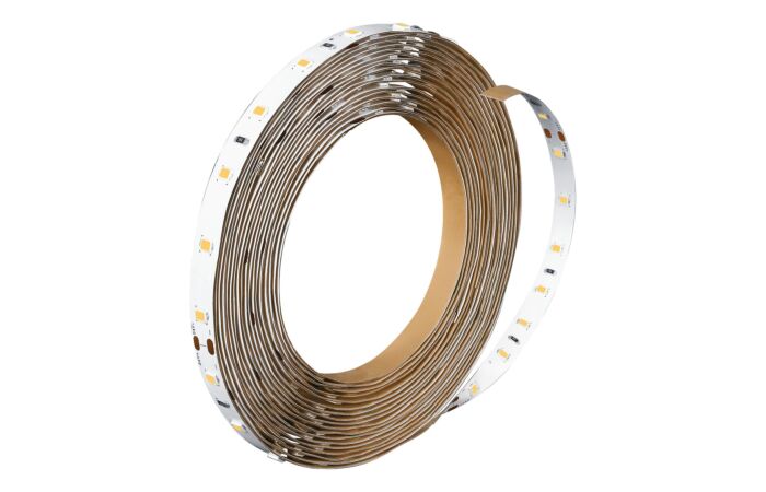 CorePro LEDstrip 2.3W830 270LM/M 5M