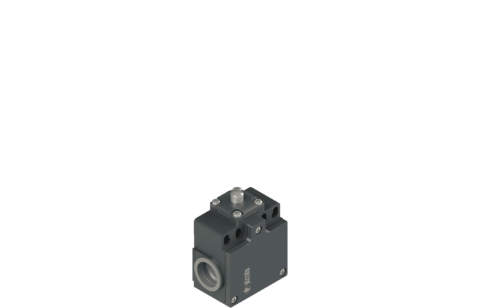Spínač FZ501 koncový