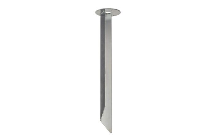 VAP SLIM Bodec pro VAP SLIM a SITRA SL