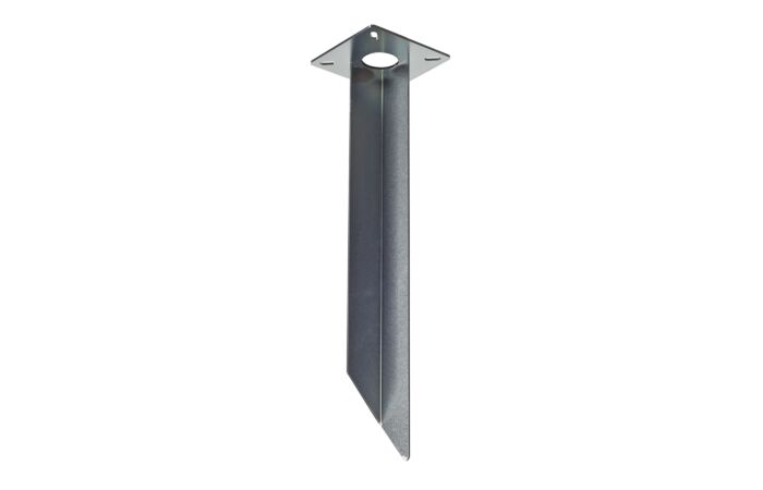 Bodec pro GRAFIT, RUSTY SLOT