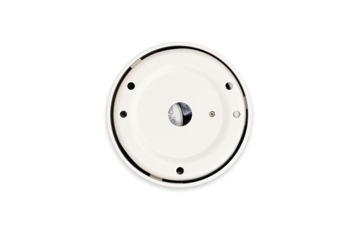 MCLED Konektor ML-112.005.21.0 napájecí, volný konec (AWG22/0,33mm2)
