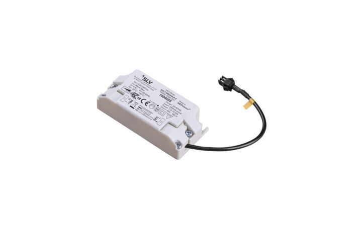 LED driver, 6,5–10 W 250 mA PHASE
