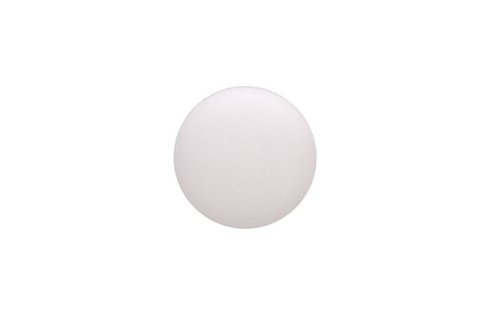 NUMINOS® L, difuzér Prisma