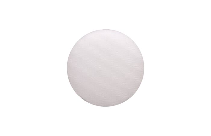 NUMINOS® XL, difuzér Prisma