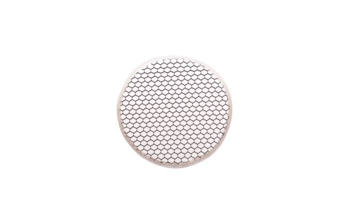 NUMINOS® XL, difuzér Wabe