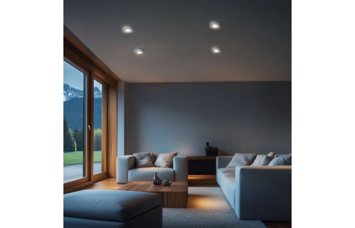 Spojka ML-112.020.21.0 LED pásku