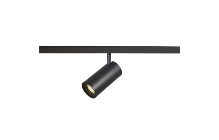 Sví. LED NUMINOS S 16W 3000K IP20