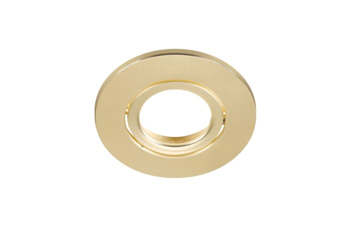 UNIVERSAL DOWNLIGHT kryt, pro stropní sv