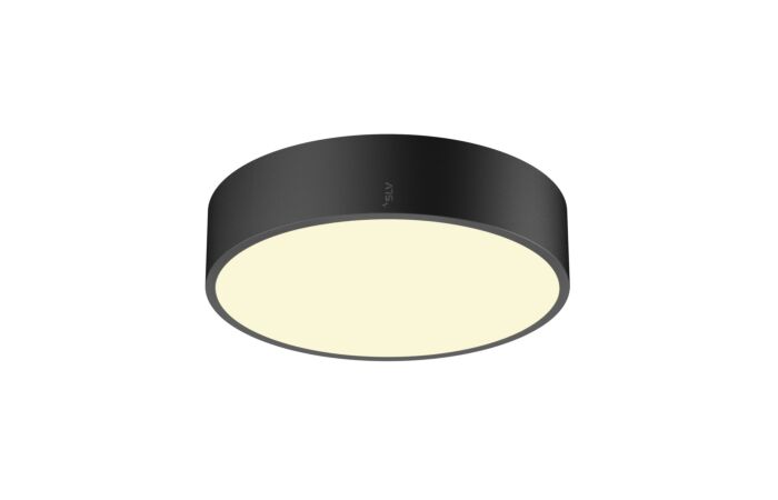 Sví. LED MEDO 30 12W 2700/3000/4000K